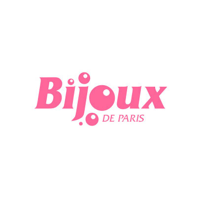 bijouxdeparis.ru